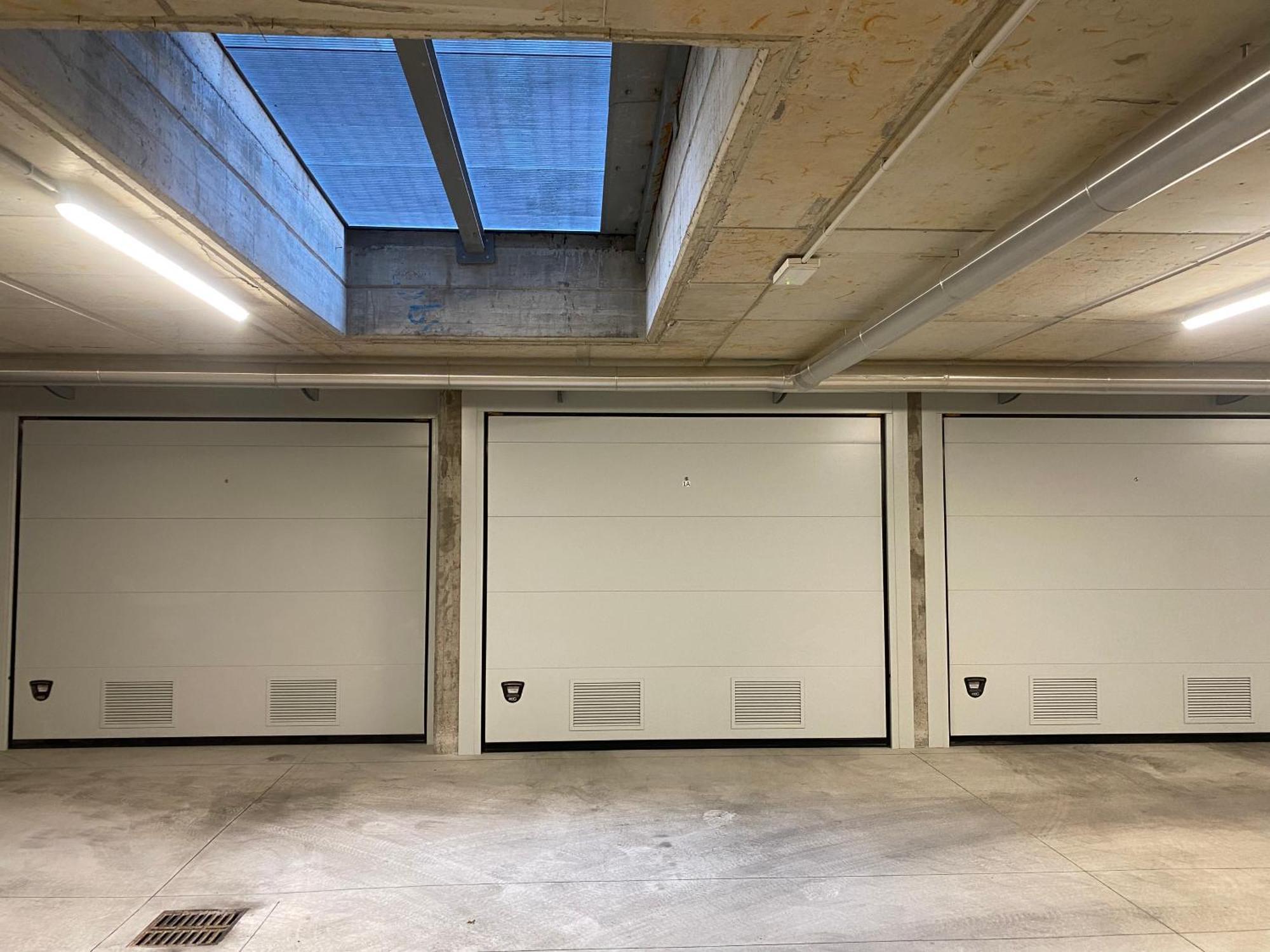 Maison Green Como Eksteriør bilde
